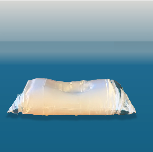 COMING SOON! PillowWare Genius Cool+ Casing