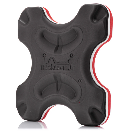 COMING SOON! NeckSaviour