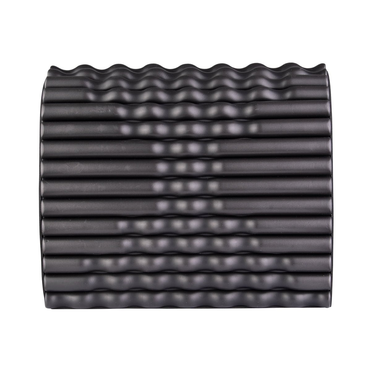 BackJoy Back Stretcher