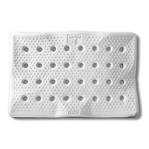 BackJoy Bath & Shower Cushion | Waterproof