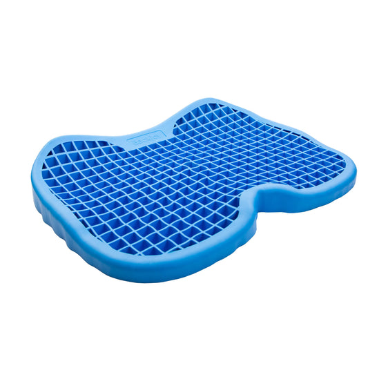 SitzRight Seat Cushion | ErgoGel Ultra Comfort Seat