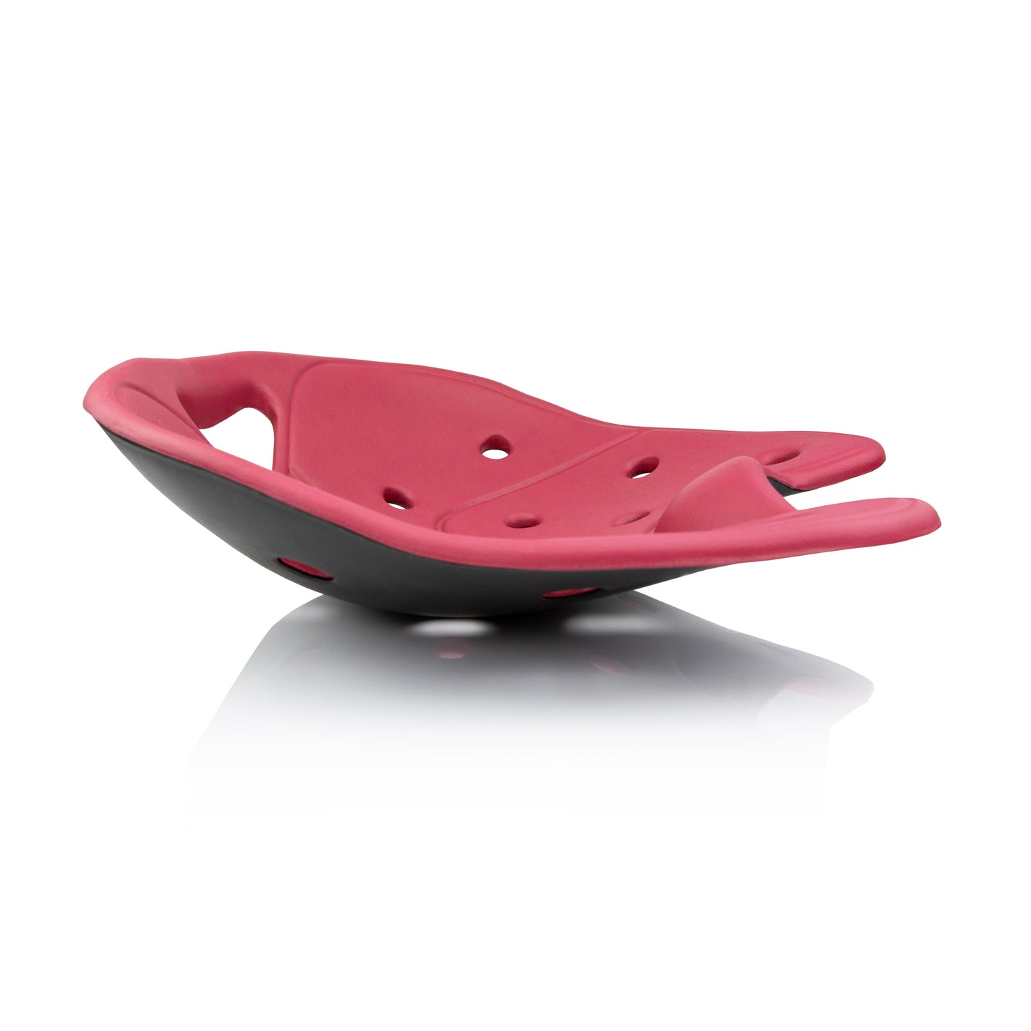 SitSmart Core Series |  Posture Core EVA  | Waterproof & Travel Friendly | for 180 lbs to 300 lbs : BACK FROM 27 MARCH