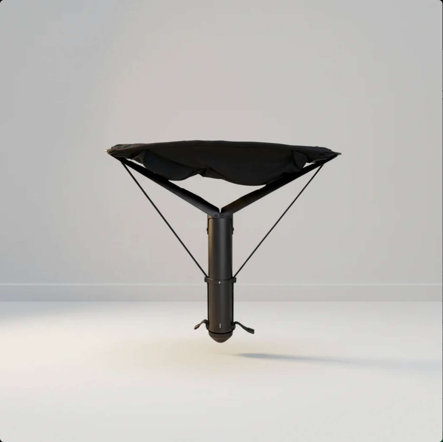 COMING SOON! Sitpack ZEN X - Standing Posture Stool