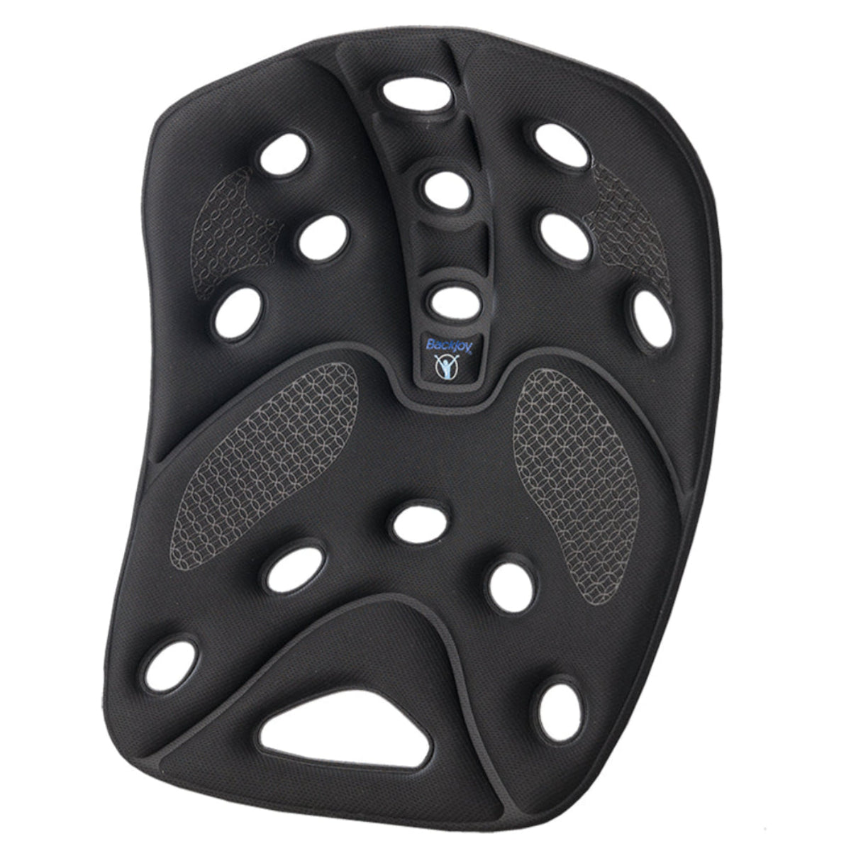 SitSmart Relief Series | Best selling shape for 100 to 180 lbs