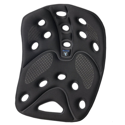 SitSmart Relief Series | Best selling shape for 100 to 180 lbs