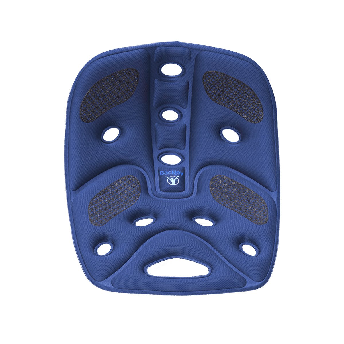 SitSmart Relief Series | The Relief Mini | for under 100 lbs