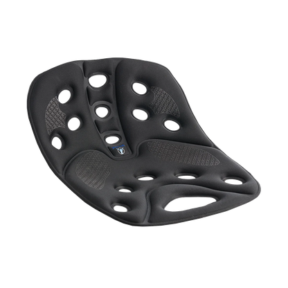 SitSmart Relief Series | Best selling shape for 100 to 180 lbs