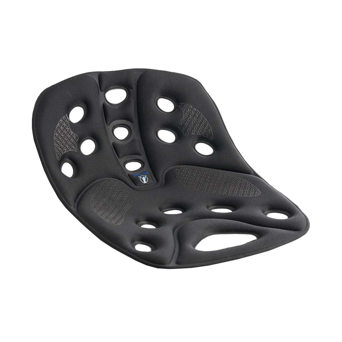 SitSmart Relief Series | Best selling shape for 100 to 180 lbs