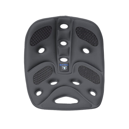 SitSmart Relief Series | The Relief Mini | for under 100 lbs