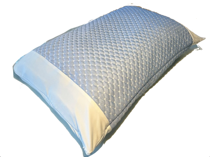 COMING SOON ! PillowWare Cool Case