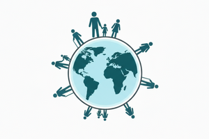 good!. Now can we have 2 versions ? one will be the current version. the second version  will be the same but with a transparent background. 