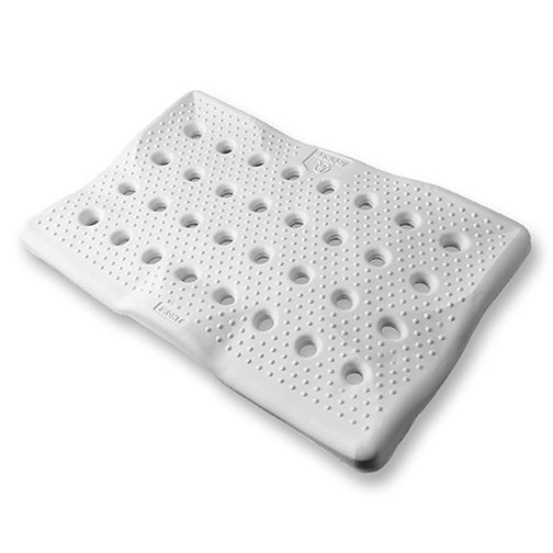 BackJoy Bath & Shower Cushion | Waterproof
