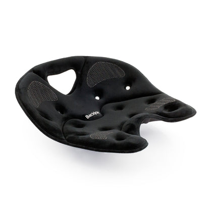 SitSmart Core Series | Lux Posture Seat | for 180 lbs to 300 lbs | BACK FROM 27 MARCH