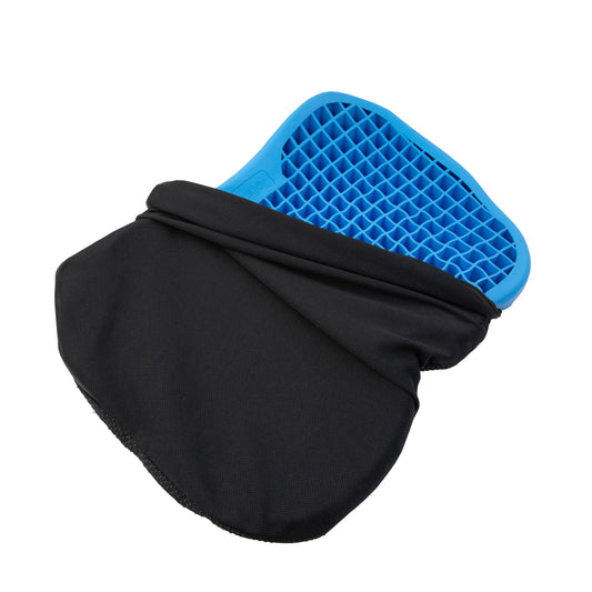 SitzRight Seat Cushion | ErgoGel Ultra Comfort Seat